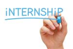Internships increase and over half lead to top graduate job offers, reports Institute of Student Employers