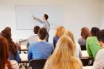 Exploring Career Opportunities in Teacher Training for Graduates