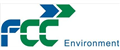 Logo for Maintenance Apprentice