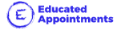 Logo for Electrical Training Officer/ Assessor (Apprenticeships)