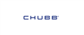 Logo for Insurance Apprenticeship, Chubb Academy- Business Development / Relationship Management