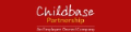 Logo for Childcare Apprenticeship