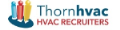 Logo for HVAC Estimator