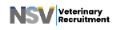 Logo for Veterinary Surgeon