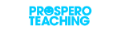 Logo for Computer Science Teaching Assistant