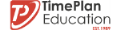 Logo for SEN Teaching Assistant